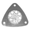 FA1 120-934 Gasket, exhaust pipe